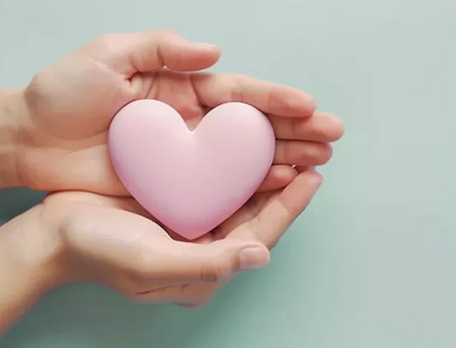 늘사랑장학재단